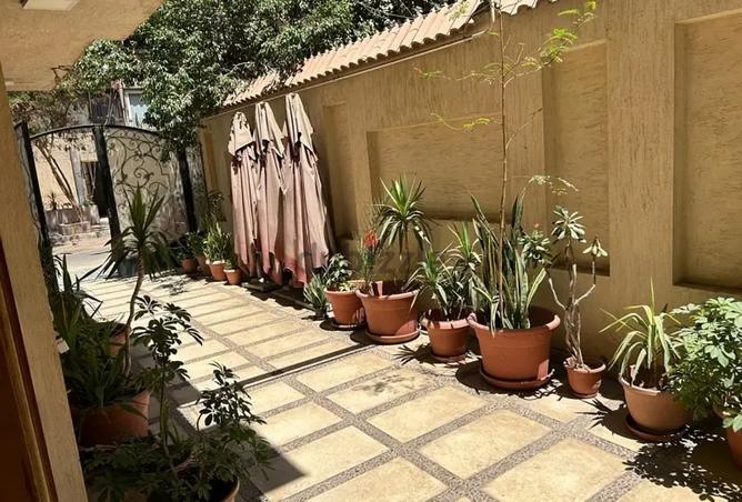 8322219 - Property Main Image