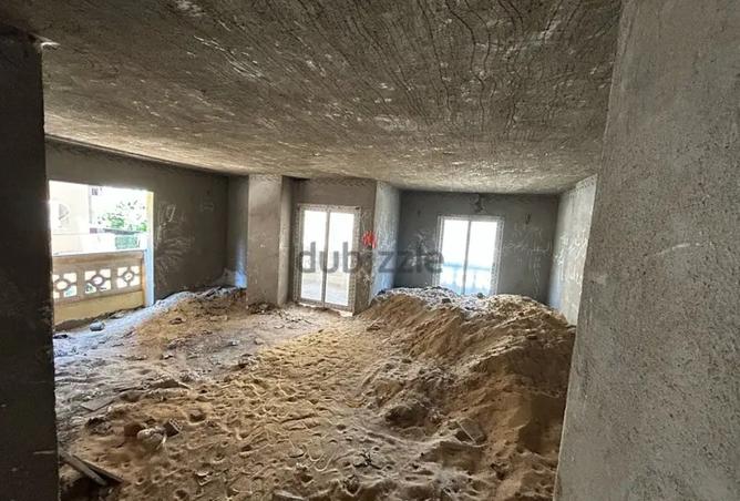 8322219 - Property Image 3