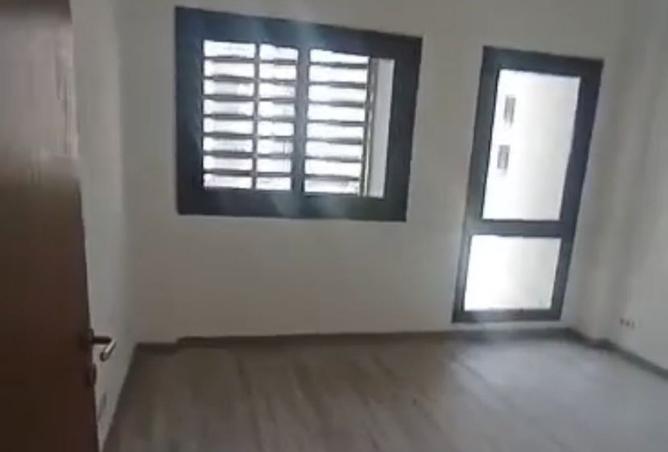 8322506 - صورة العقار 3