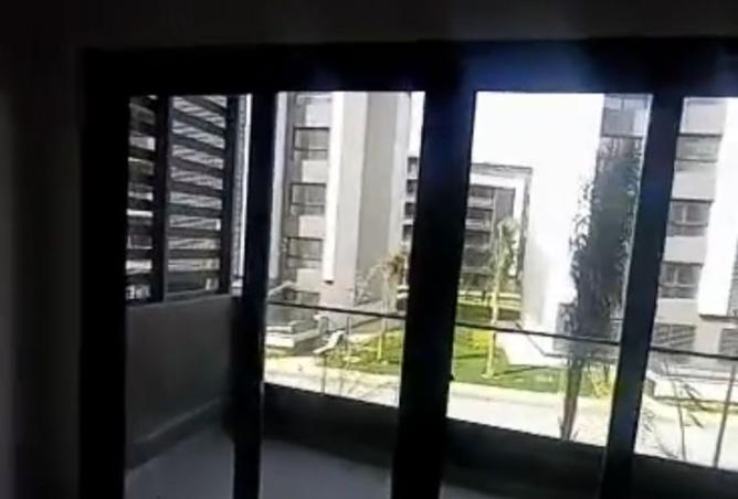 8322506 - الصورة الرئيسية للعقار