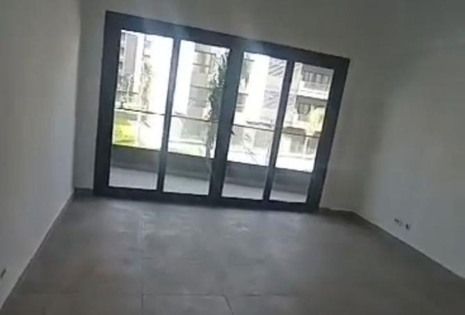 8322506 - صورة العقار 2