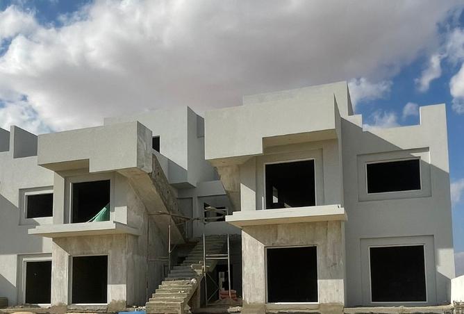 8322558 - صورة العقار 3