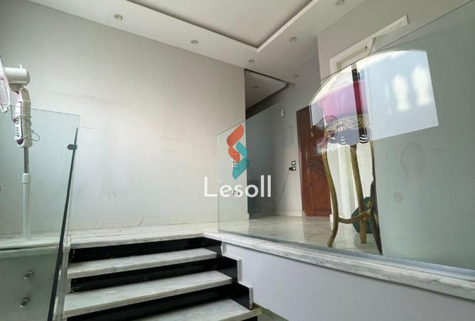 8408986 - صورة العقار 3