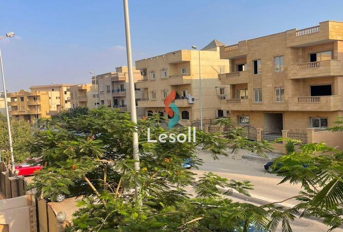 8408986 - صورة العقار 2