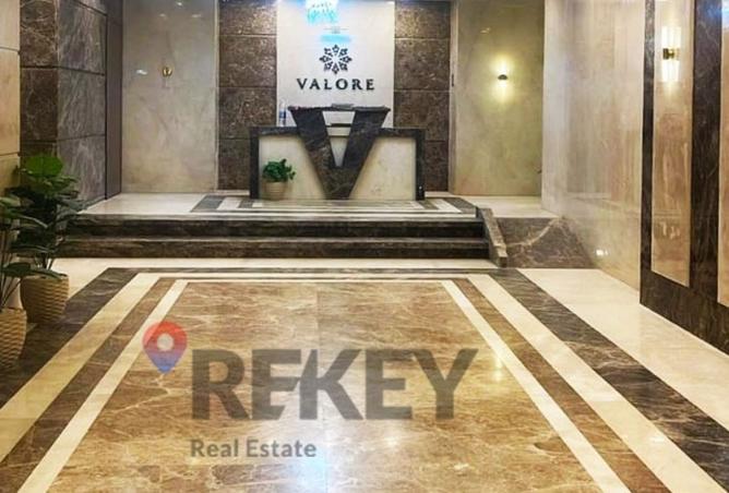 8322281 - صورة العقار 3