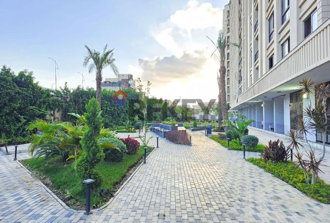 8322281 - الصورة الرئيسية للعقار