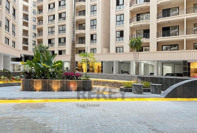 8322281 - صورة العقار 2