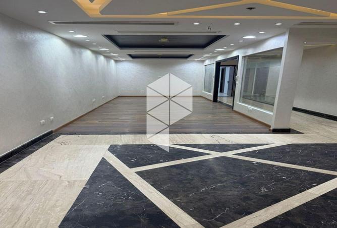 8324401 - صورة العقار 3