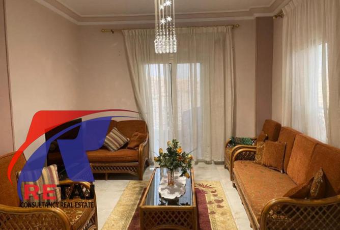 8322311 - Property Image 2