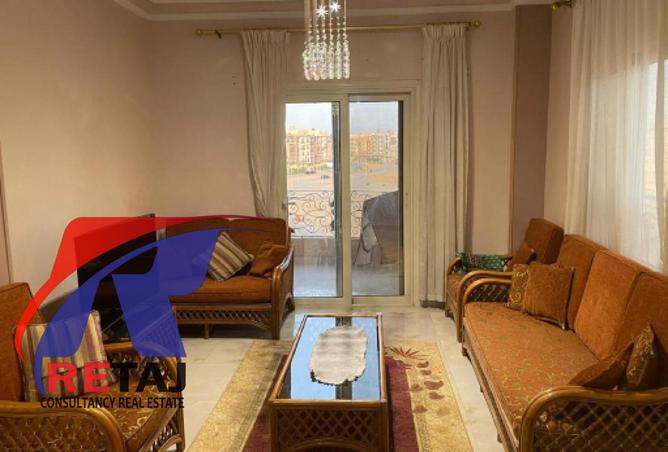 8322311 - الصورة الرئيسية للعقار