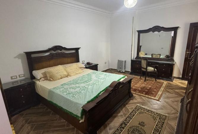 8322332 - Property Image 2