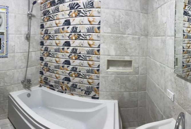 8322332 - Property Image 3