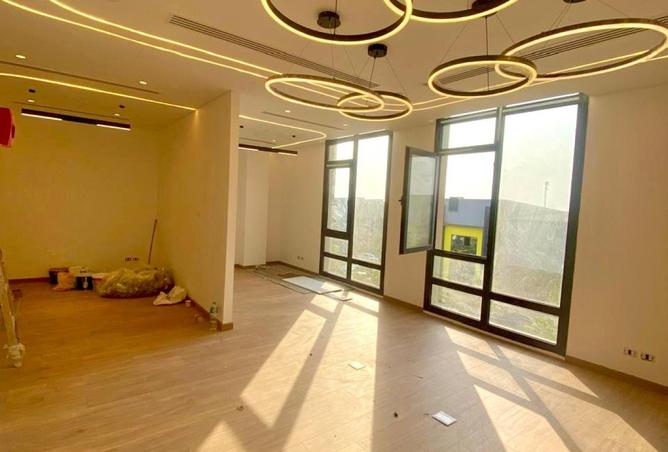 8322411 - Property Main Image