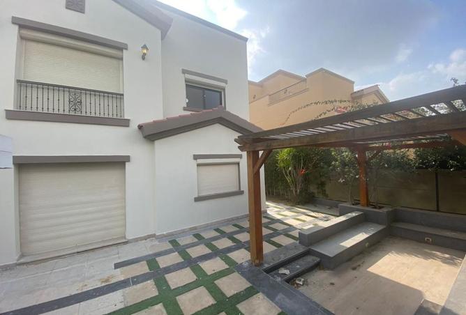 8322404 - Property Image 2