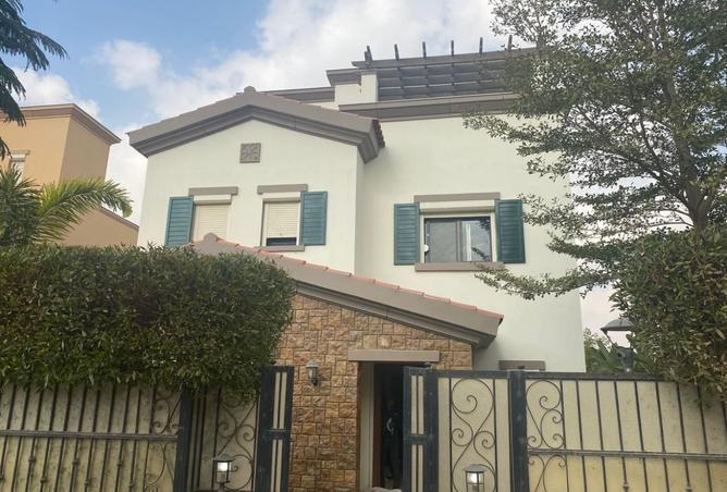 8322404 - Property Main Image