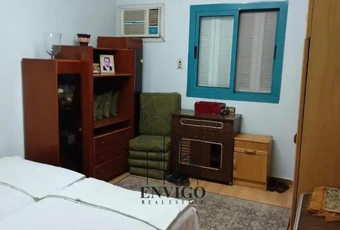 8322307 - Property Image 2