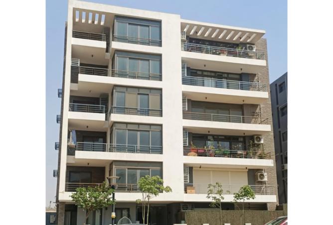 8322352 - صورة العقار 3