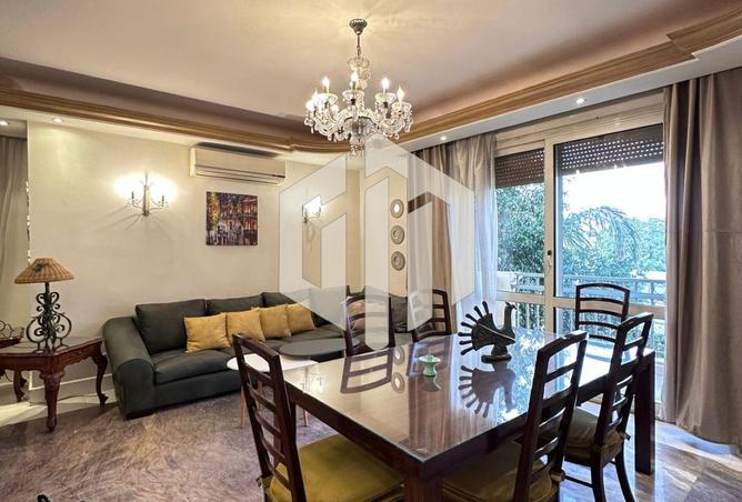 8322524 - Property Image 3