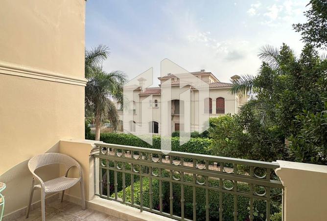 8322524 - Property Image 2