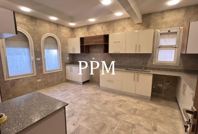 8322386 - صورة العقار 3