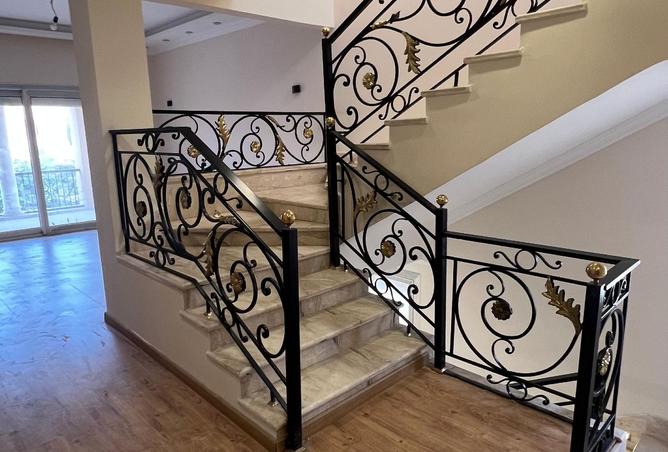 8322386 - الصورة الرئيسية للعقار