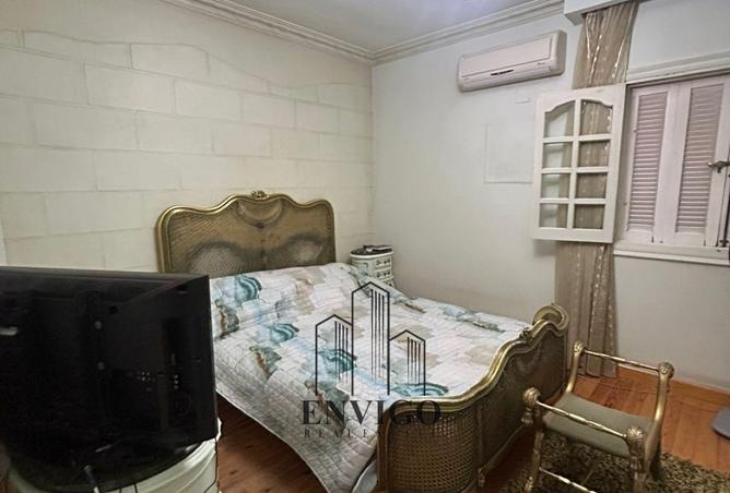 8322337 - Property Image 3