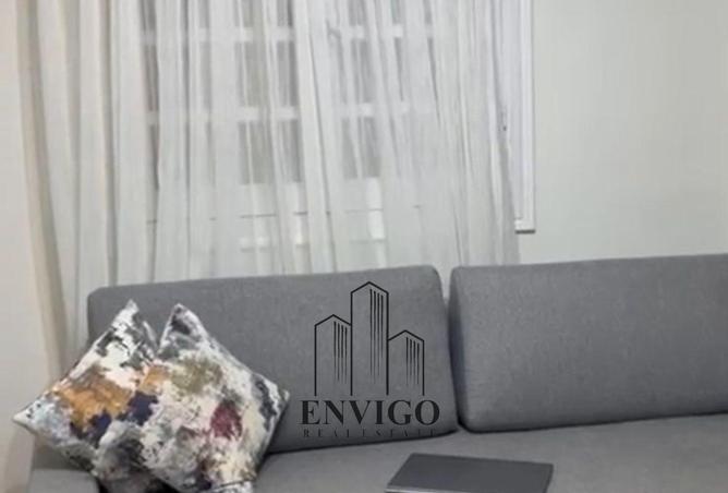 8322337 - Property Main Image