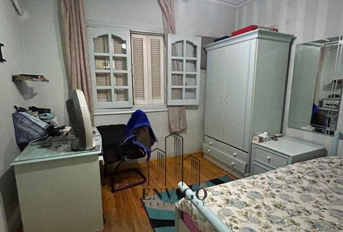 8322337 - Property Image 2