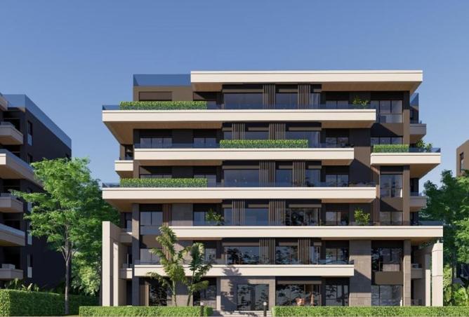 8322832 - صورة العقار 2