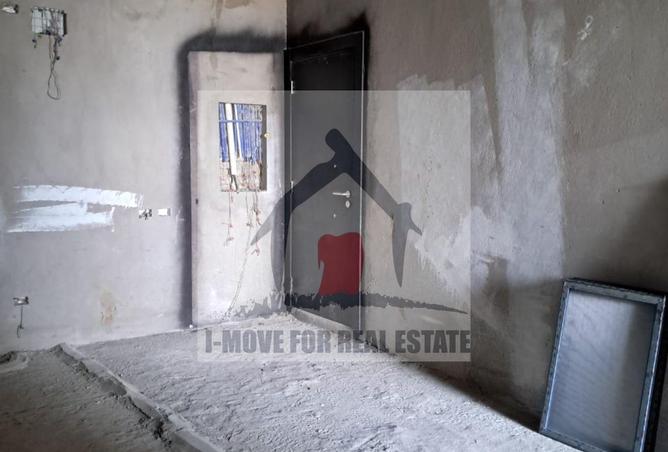 8322474 - صورة العقار 3