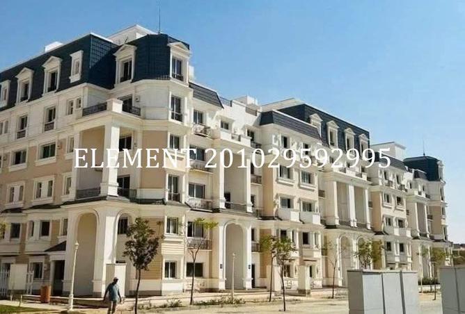 70106743 - صورة العقار 2