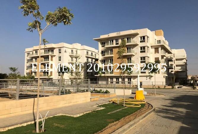 70106743 - صورة العقار 3