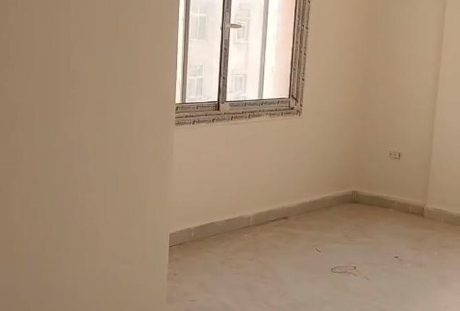 8322396 - صورة العقار 2