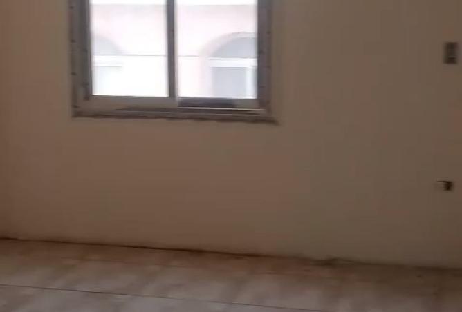 8322396 - صورة العقار 3