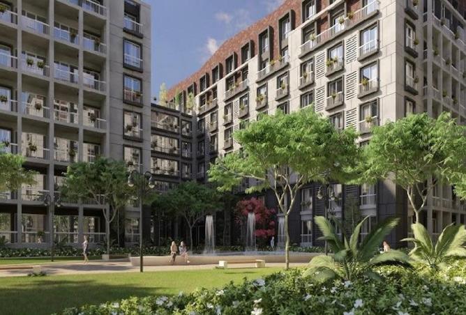 8322455 - صورة العقار 2