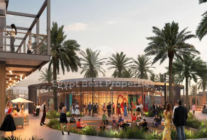 8326082 - صورة العقار 2