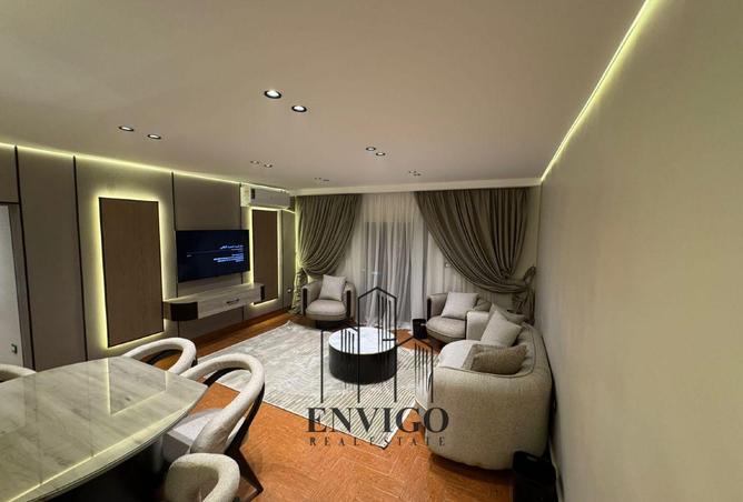 8322436 - Property Main Image