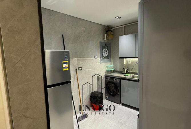 8322436 - Property Image 3