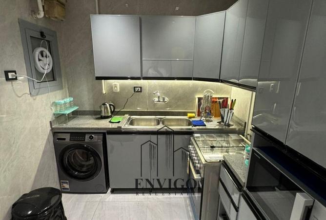 8322436 - Property Image 2