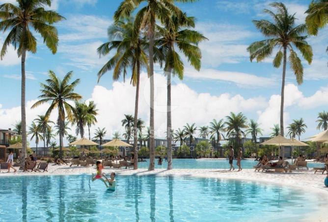 8326080 - صورة العقار 2