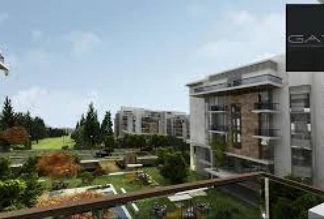 8322478 - الصورة الرئيسية للعقار