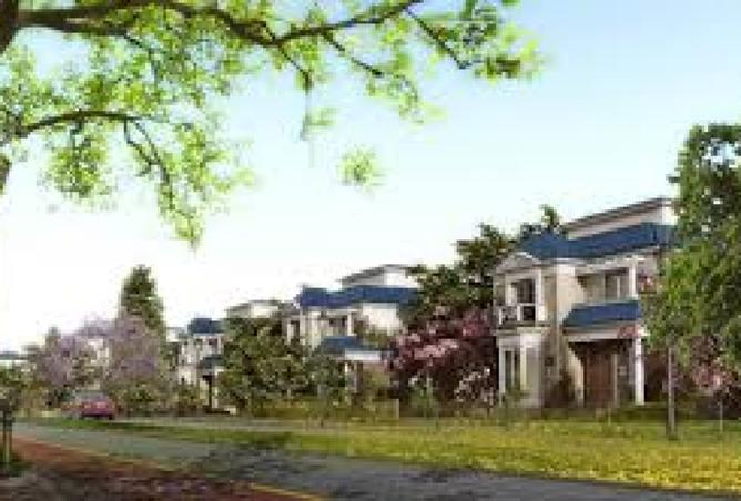 8322478 - صورة العقار 2