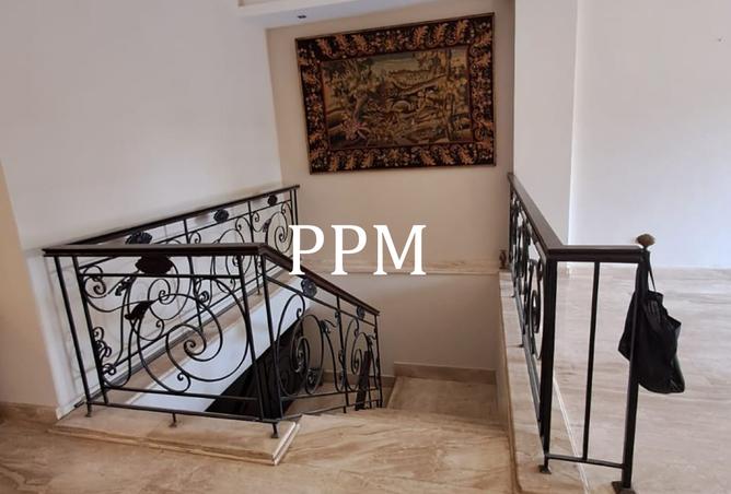 8322597 - صورة العقار 2