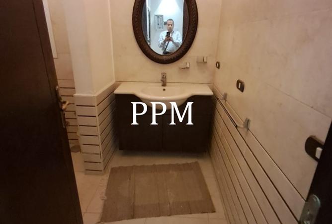 8322597 - صورة العقار 3