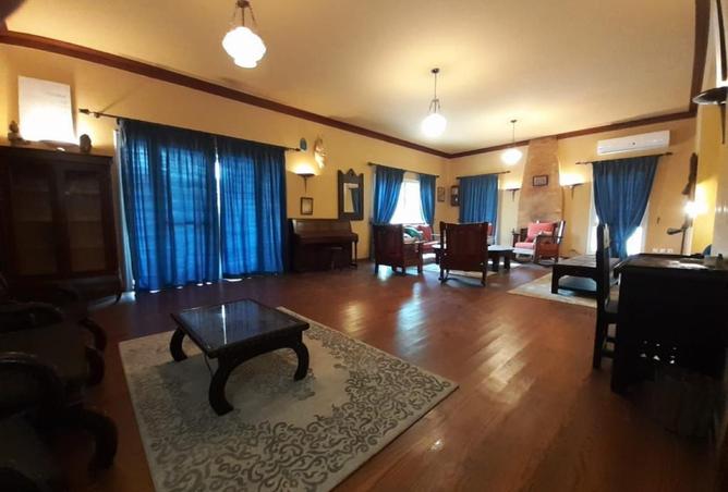 8326677 - Property Image 2