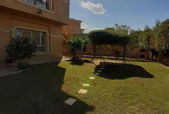 8326677 - Property Main Image