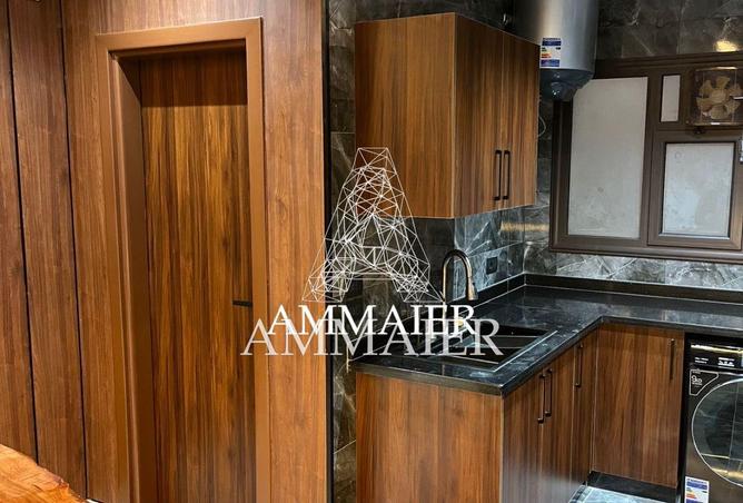 8322527 - صورة العقار 2