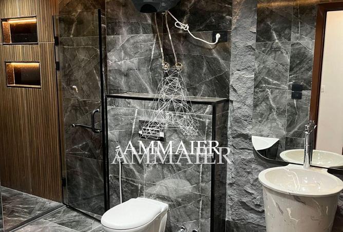 8322527 - صورة العقار 3