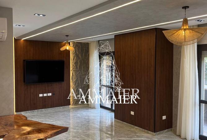 8322527 - الصورة الرئيسية للعقار