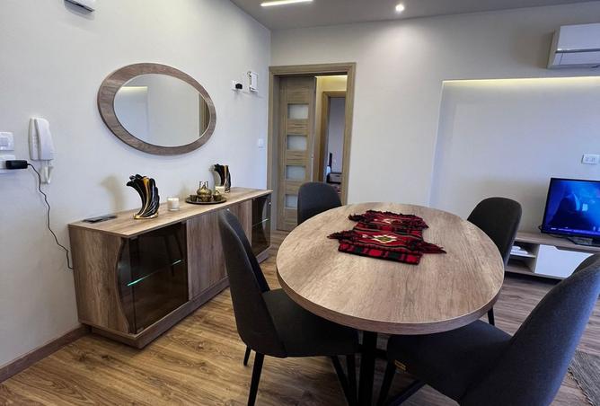 8322486 - الصورة الرئيسية للعقار